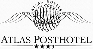 (c) Atlas-posthotel.com